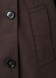 Chaqueta Lipa