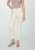 Jeans Claudia
