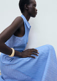 Vestido Dam