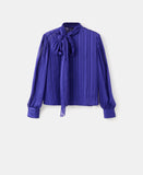 Blusa Moldavia