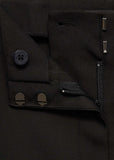 Short Smock