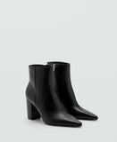 Botin Cobo