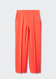 Pantalon Iguana
