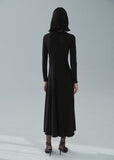 Vestido Camelia