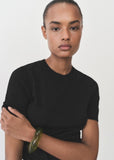 Jersey Basic
