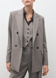 Blazer Puglia