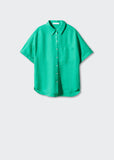 Camisa Pai