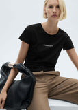 Camiseta Mangolog