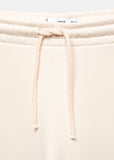 Pantalon Fero