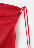Vestido Boreli