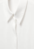 Camisa Basic
