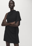 Vestido Soliel