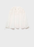 Blusa Milous