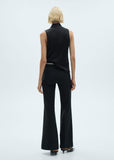 Blusa Drapysin