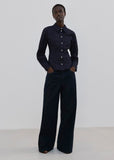Camisa Odette