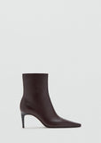 Botin Katerina