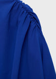 Blusa Electric