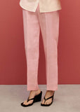 Pantalon Boreli