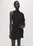 Vestido Soliel