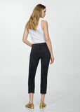 Jeans Claudia