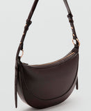 Bolso Ness