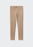 Leggings Elina
