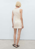 Vestido Tiko