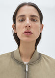 Chaqueta Hannah
