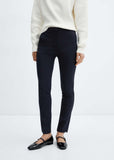 Pantalon Cola