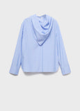 Blusa Kike