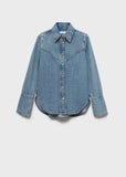 Camisa Venetia
