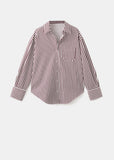 Camisa Fontana