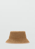 Sombrero Salt