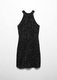 Vestido Xlazo