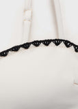 Top Bikini Salines