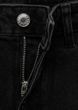 Jeans Fiona