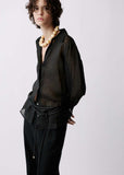 Pantalon Alada