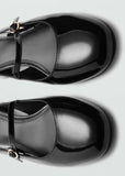 Zapato Adela