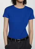 Camiseta Bonzi