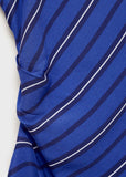 Blusa Calandre