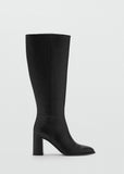Bota Follow