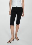 Jeans Lora