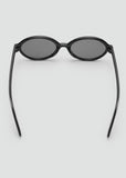 Gafas De Sol Fita