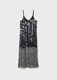 Vestido Jordana