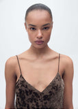 Vestido Kate