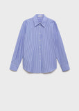 Camisa Regu