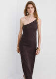 Vestido Caram