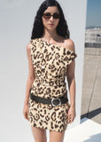 Vestido Bernie