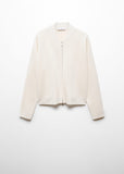 Chaqueta Paris