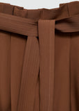 Pantalon Hugo